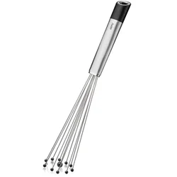 Gefu Gefu metlica G29239