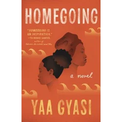 Homegoing