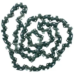 Narex Veriga za vodilo 40 cm 614697