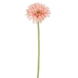 Mömax Umetna Roža Gerbera