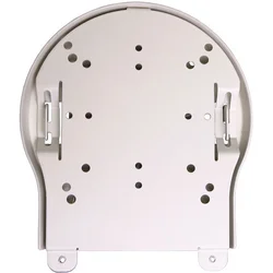 PTZ ceiling mount PT-CM-1-WH