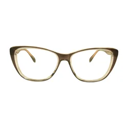 Berkeley Naočare BB TR76045 C2