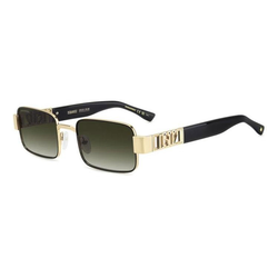 Dsquared2 D20156/S 0NZ/9K