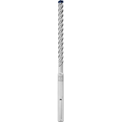 Bosch EXPERT SDS max-8X burgija za udarne bušilice od 16 x 200 x 340 mm, 2608900214