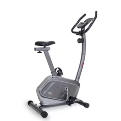 Sobno kolo Toorx BRX-65
