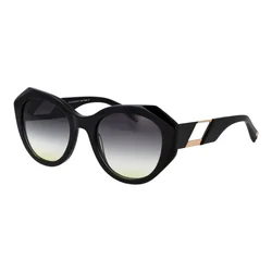 Ana Hickmann HI 9225 A01 53 Női napszemüveg