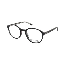 Tommy Hilfiger Naočare TH 2392 PJP20