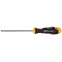 Šrafciger Felo Ergonic slot 3,5 x 100 40035310