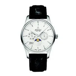 Ure Atlantic 56550.41.21