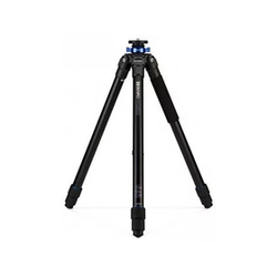 Benro TMA47AL Mach3 Aluminijasto stojalo