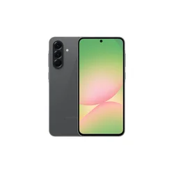 Samsung Galaxy A56 8/128 5G Crni