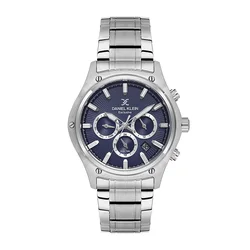 Daniel Klein DK114057-2