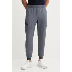 Under Armour Moške joggerje UA Unstoppable S