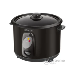 SRM 1001BK Aparat za kuvanje pirinča