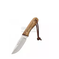 Noz Muela Bison-9 OL