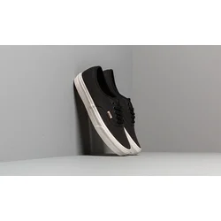 Vans  Authentic  pisana