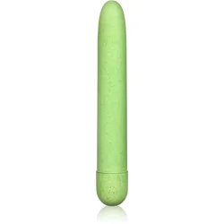 Blush Gaia Eco Vibe Green