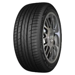 Petlas PT431 SUV ( 245/55 R19 103H )