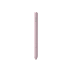 Samsung original PISALO EJ-PP610BPE za Samsung Galaxy Tab S6 Lite - roza
