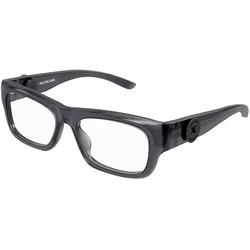 Balenciaga BB0410O 004