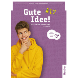Gute Idee!