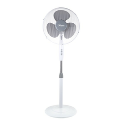 Stojeći ventilator fi40cm 40W Ardes AR5BR40P