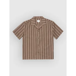 Rhythm West Winds Shirt earth