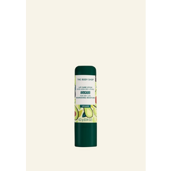Avocado Lip Care Stick 4.2 G