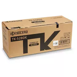 Kyocera TK-5280K crni toner