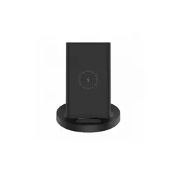 XIAOMI Mi 20W Wireless Charging Stand - punjač