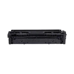 Toner G&G CF410A/CRG-046 black