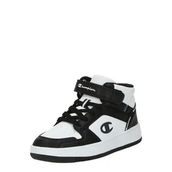 Champion Authentic Athletic Apparel Superge REBOUND 2.0, bela