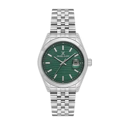Daniel Klein DK113883-3