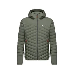 Salewa 278835A50 pisana