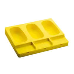 PAVOGEL KIT CAPRI PL13 - 90 ml