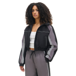 Cropp - Bomber jakna - CRNO