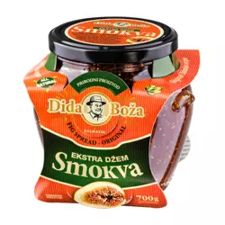 Smokva