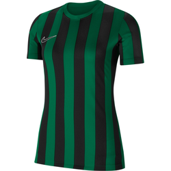 Jersey Nike Dri-FIT Division 4