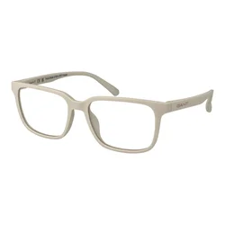 Gant GA 50042 021 55 Férfi szemüvegkeret (optikai keret)