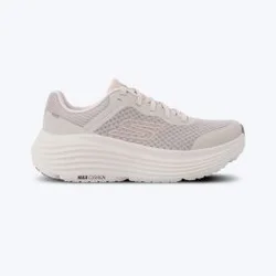 SKECHERS Patike max cushioning endeavour W