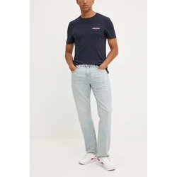 Kavbojke Guess Jeans