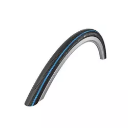 Spoljna guma SCHWALBE Lugano 23-622 BLUE