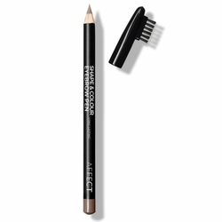 Olovka za obrve Shape & Colour 1,2g