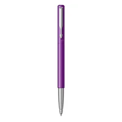 Parker roler olovka royal vector purpur ct ( PK25595 )