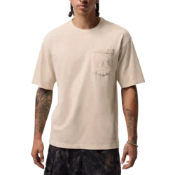 Jordan Majica Brooklyn