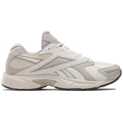 Reebok patike Road Prime za žene
