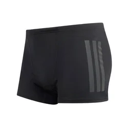 ADIDAS PERFORMANCE Športne kopalne hlače Ripstream  črna