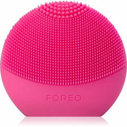 Foreo Pametni uređaj za čišćenje lica sa senzorima za analiz