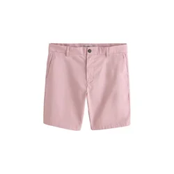 Next Chino hlače  roza