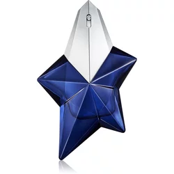 Mugler Angel Elixir parfumska voda za ženske 50 ml